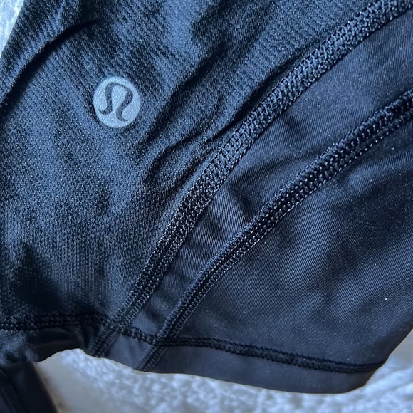 Lululemon pants - Picture 4 of 4